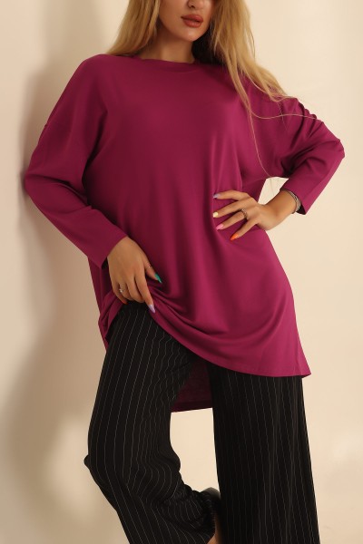 murdum-cilek-kumas-tunik-204123