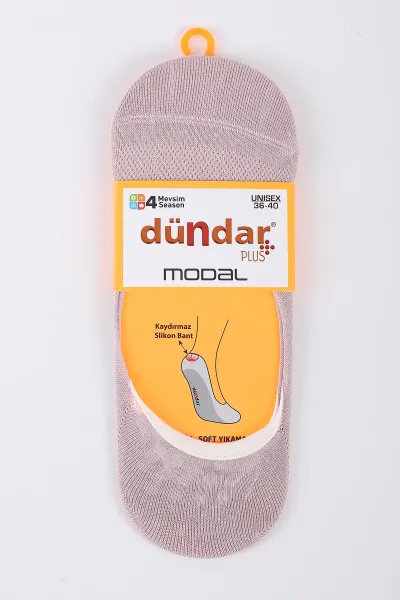 murdum-dort-mevsim-kadin-modal-babet-corap-36-40-422927