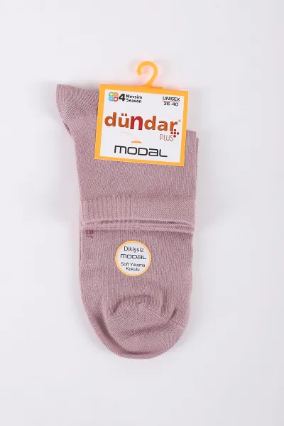 murdum-dort-mevsim-kadin-modal-konc-corap-36-40-422970