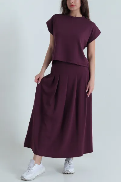 murdum-etek-bluz-modal-kadin-ikili-takim-461550