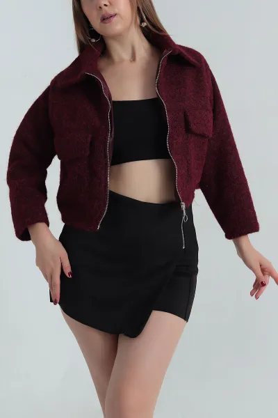 murdum-fermuarli-kase-kadin-mont-404852