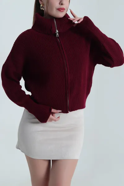 murdum-fermuarli-selanik-triko-kadin-hirka-490344