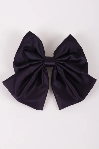murdum-fiyonk-model-poplin-kumas-otomatik-toka-450149