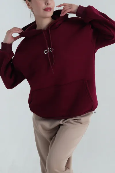 murdum-kanguru-cepli-sardonlu-kadin-sweat-396877