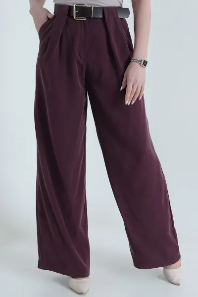murdum-kemerli-kadin-diagonal-modal-salas-pantolon-447815