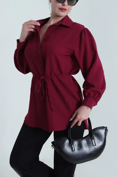 murdum-krinkil-kadin-gomlek-tunik-480212