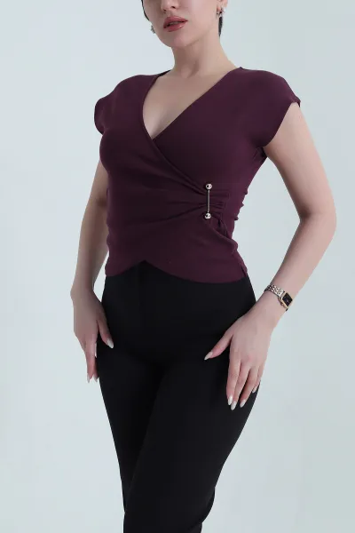 murdum-kruvaze-yaka-tokali-kadin-bluz-451044