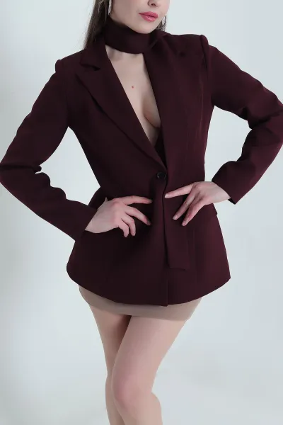 murdum-kusakli-dabil-blazer-kadin-ceket-443907