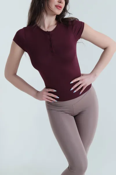 murdum-likrali-dugmeli-kadin-bluz-445541