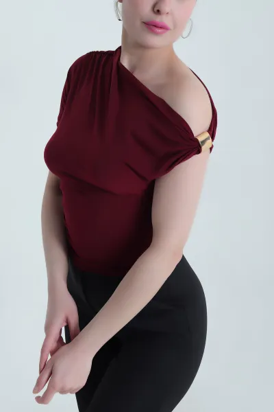 murdum-likrali-tokali-sandy-kadin-bluz-452627