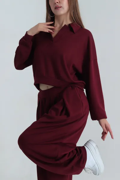 murdum-modal-kadin-ikili-takim-396673