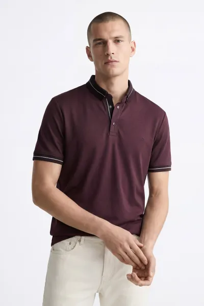 murdum-modal-kumas-polo-yaka-dugmeli-erkek-tisort-447803
