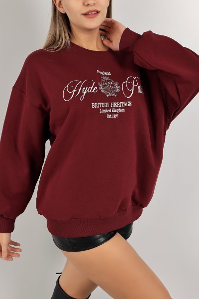 murdum-nakisli-sardonlu-bayan-sweat-142476