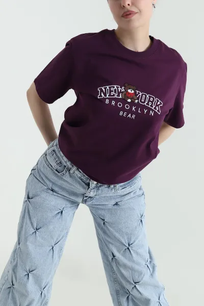 murdum-nakisli-suprem-kadin-tisort-451317