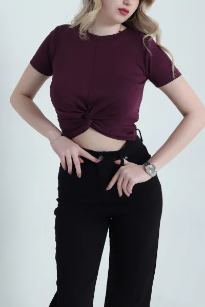 murdum-onu-buzgulu-oysho-kadin-crop-458095