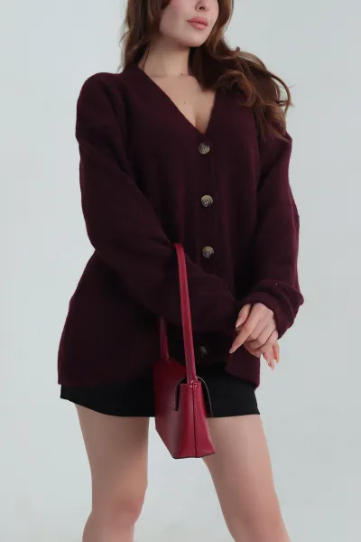 murdum-oversize-kadin-triko-hirka-405453