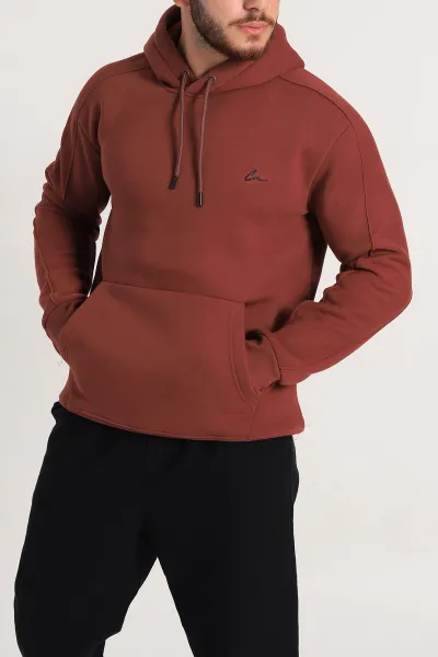 murdum-oversize-uc-ip-sardonlu-kapusonlu-sweatshirt-300920