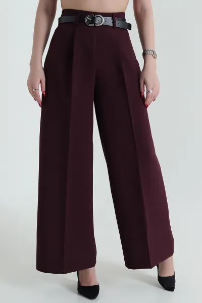 murdum-pileli-palazzo-crep-kadin-pantolon-429840
