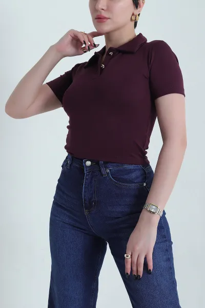 murdum-polo-yaka-oysho-kadin-bluz-452887