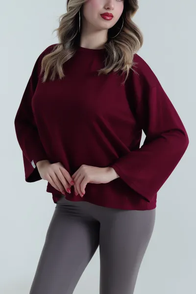 murdum-rahat-kalip-oysho-kadin-bluz-496899