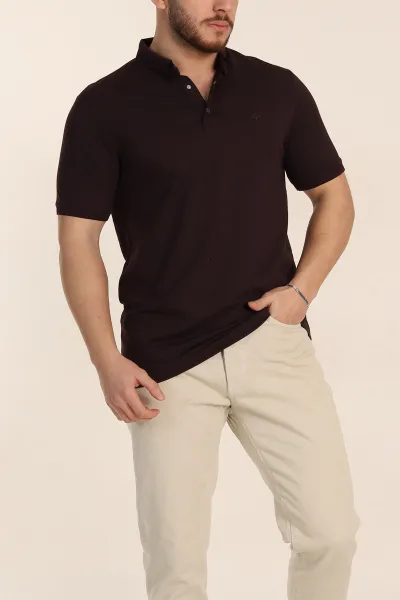 murdum-regular-fit-dokulu-polo-yaka-erkek-tisort-342493