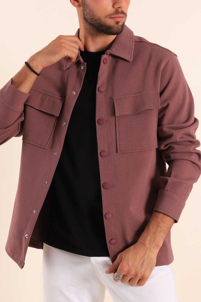 murdum-relaxed-fit-cift-cepli-cit-cit-dugmeli-uzun-kollu-erkek-gomlek-201333