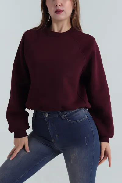 murdum-sardonlu-uc-ip-kadin-sweat-402495