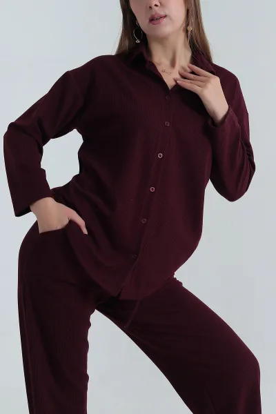 murdum-selanik-triko-kadin-ikili-takim-397851