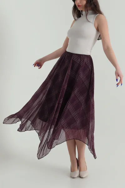 murdum-sifon-astarli-kadin-etek-426712