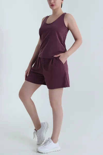 murdum-sortlu-modal-kadin-ikili-takim-468638