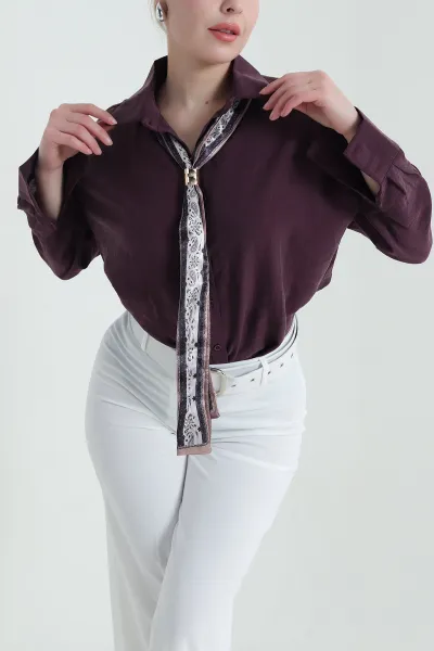 murdum-tencel-fular-detay-kadin-gomlek-438510