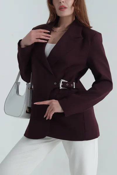 murdum-toka-detayli-double-kadin-ceket-399344