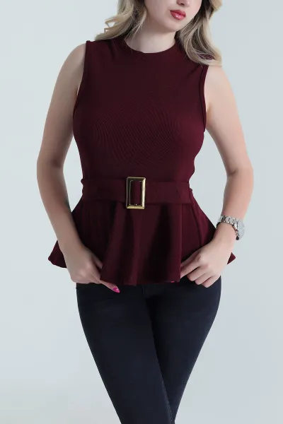 murdum-tokali-ottoman-kadin-bluz-462781
