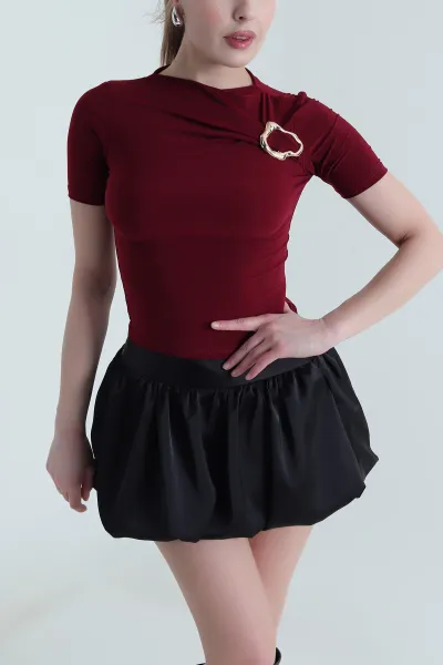 murdum-tokali-sandy-kadin-bluz-448643