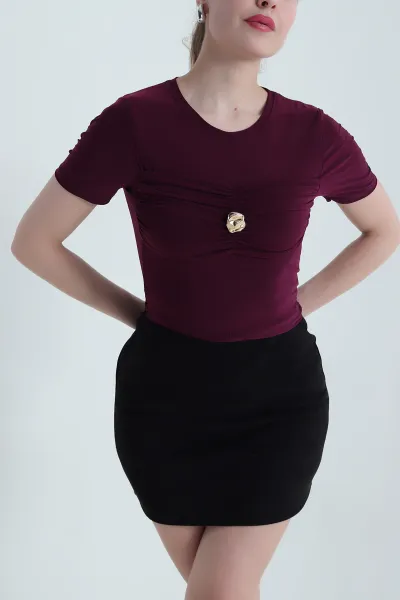 murdum-tokali-sandy-kadin-bluz-448648