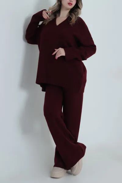 murdum-triko-kadin-ikili-takim-499022