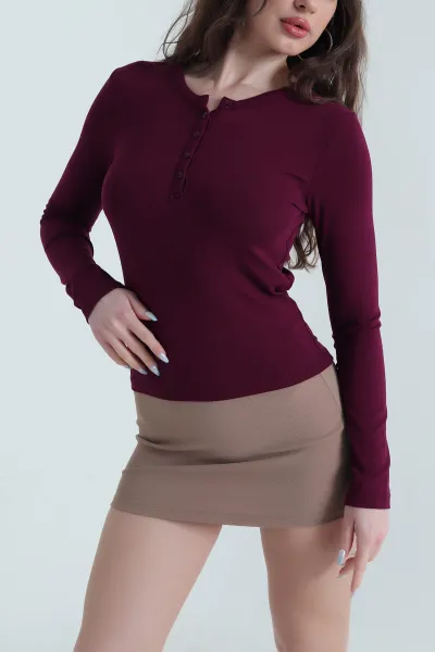 murdum-viskon-uzun-kollu-kadin-badi-450686
