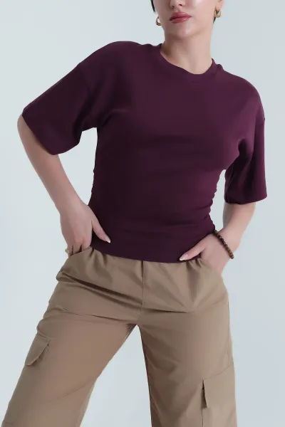 murdum-yani-buzgulu-kompak-kadin-bluz-467691