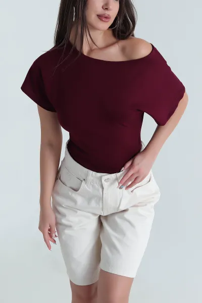 murdum-yarasa-kol-modal-kadin-bluz-467736