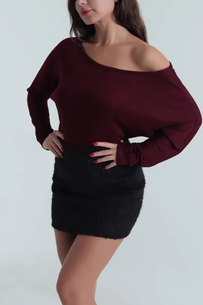murdum-yarasa-kol-modal-kadin-bluz-491736