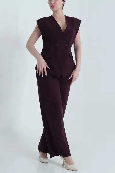 murdum-yelek-pantolon-kadin-poliviskon-ikili-takim-458305