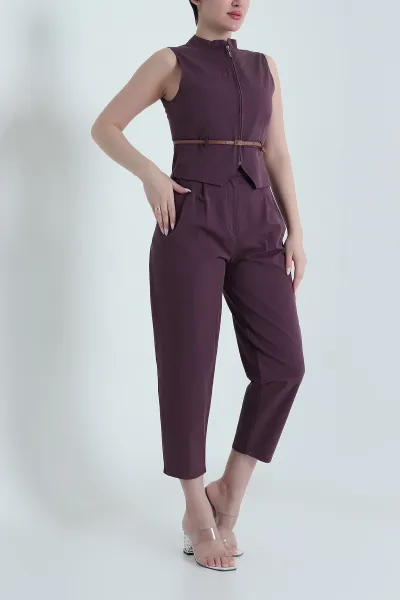 murdum-yelek-pantolon-larimar-kadin-ikili-takim-457089