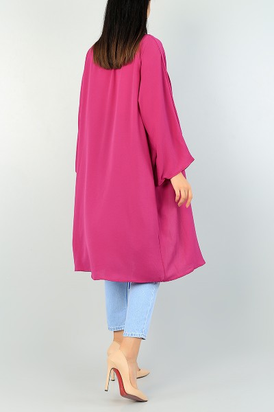murdum-kimono-hirka-71068