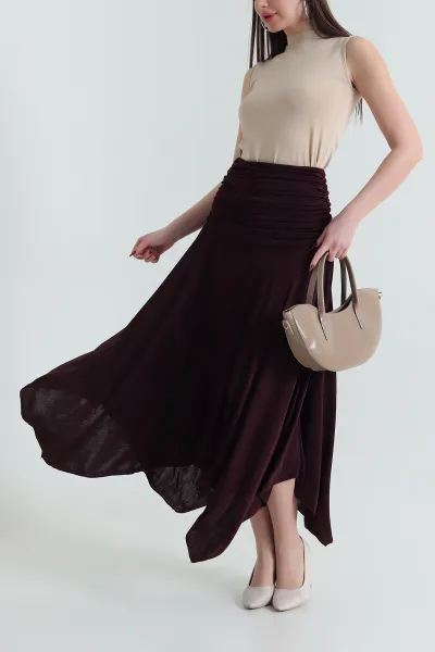 murdum-yeni-sezon-buzi-kadin-etek-429875