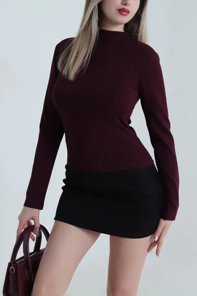 murdum-yeni-sezon-kadin-bluz-489603