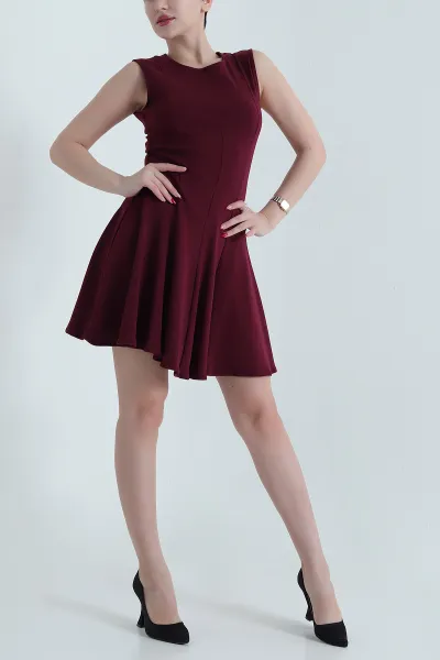 murdum-yeni-sezon-kadin-elbise-438498