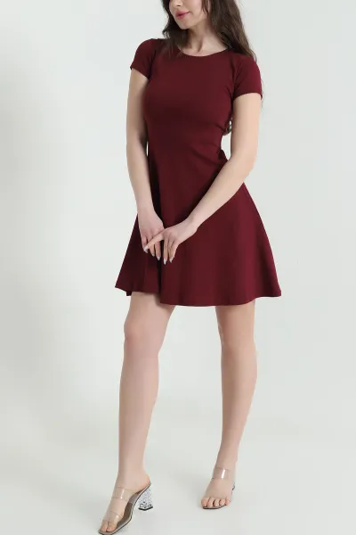 murdum-yeni-sezon-kadin-elbise-447751