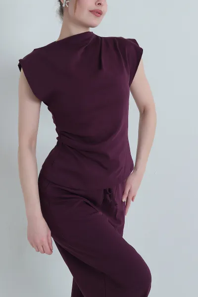 murdum-yeni-sezon-pantolon-bluz-kadin-ikili-takim-451016