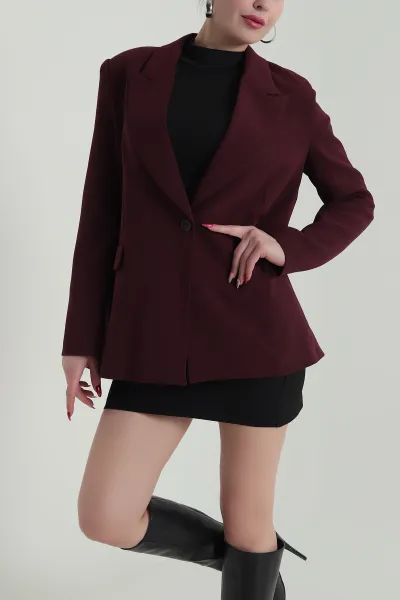 murdum-yeni-sezon-tek-dugme-astarli-linda-double-kadin-ceket-425322
