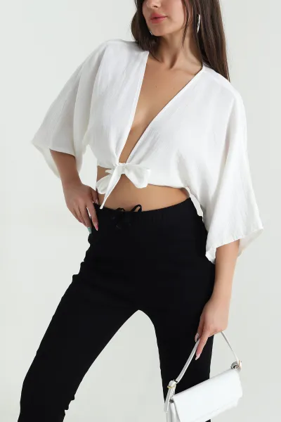 muslin-kumas-baglamali-bolero-467485